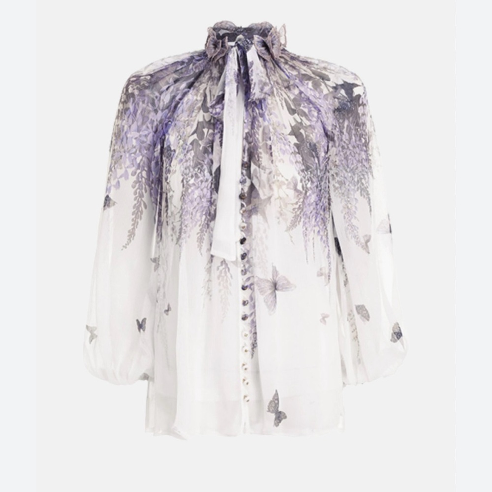 Styledby GG exclusive NWOT